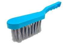 Щітка смітка XPlast 250мм x 5 рядів (Х-Щ008)