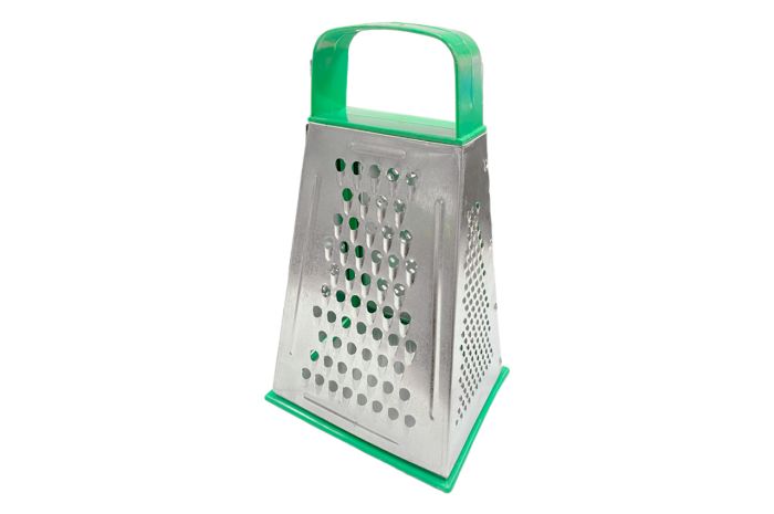 Тертка XPlast 220мм конусна каркас (Х-К089)