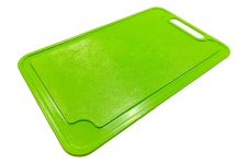 Доска разделочная XPlast 320 x 200мм (Х-К008)