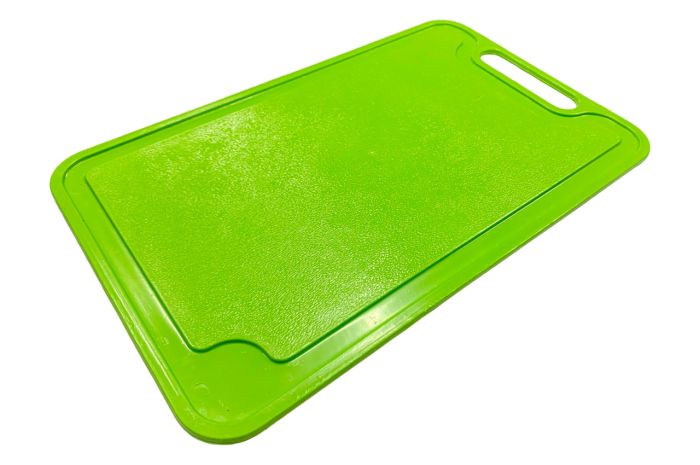 Доска разделочная XPlast 320 x 200мм (Х-К008)