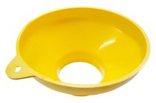 Воронка XPlast 150мм круглая с широким горлом (Х-К005)