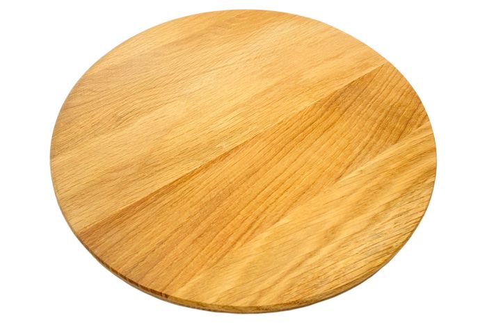 Дошка обробна iWood 300мм дуб (О-024567)