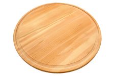 Дошка обробна iWood 300мм бук (О-024563)