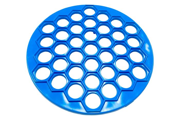 Пельменниця пластикова XPlast 260мм (Х-К061)