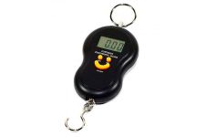 Кантер Crownberg 40кг (CB-07)