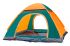 Палатка автоматическая Voyage 2.3 x 2.3м (158-Best3)