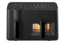 Мультипіч Maestro 2400Вт x 3.5+6л (MR-760)
