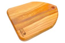 Дошка обробна Eco Tabulas 310 x 230 x 27мм лист Lux (ас62)
