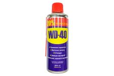 Мастило універсальне VVD-40 400мл (VVD-40 400мл)