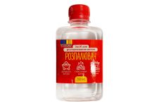 Розпалювач для вугілля 200 мл (х-46)