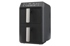 Мультипіч Maestro 2400Вт x 5+5л (MR-761)