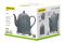 Электрочайник керамический Maestro 1.5л (MR-077)