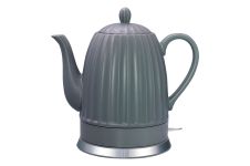 Електрочайник керамічний Maestro 1.5л (MR-077)