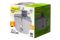 Соковыжималка Maestro 700Вт x 1200мл (MR-801)