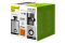 Соковыжималка Maestro 700Вт x 1200мл (MR-802)