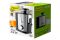 Соковыжималка Maestro 700Вт x 1200мл (MR-802)