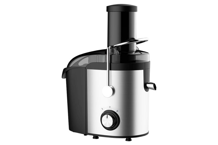Соковижималка Maestro 900Вт x 1700мл (MR-805)