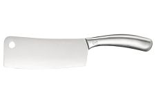 Сокирка Maestro MR-1499 165мм (MR-1499)