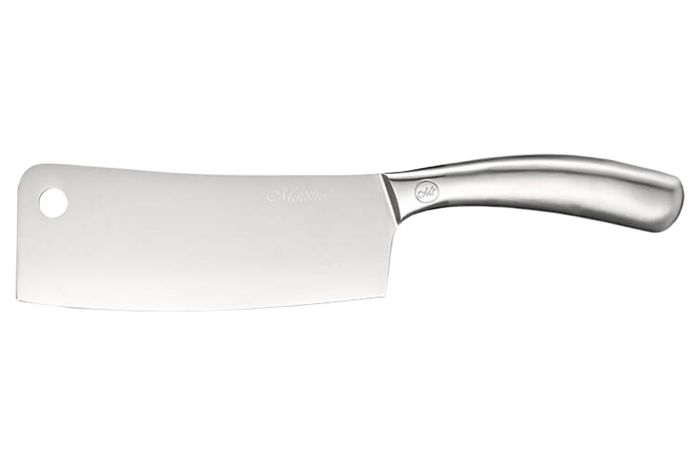 Сокирка Maestro MR-1499 165мм (MR-1499)