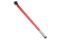 Ключ динамометрический Intertool 3/4" x 70-240Н/м красный (XT-9019)