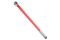 Ключ динамометрический Intertool 3/4" x 70-240Н/м красный (XT-9019)