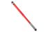 Ключ динамометрический Intertool 3/4" x 70-240Н/м красный (XT-9019)