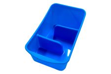 Органайзер для спецій в пакетиках Xplast 250 x 150 x 110мм (TNX-К137)