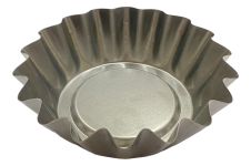 Форма для випічки Xplast 120мм кекс (TNX-К105) (75 шт.)