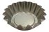 Форма для випічки Xplast 150мм кекс (TNX-К106) (50 шт.)