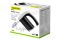 Миксер ручной Maestro 400Вт белый (MR-505-WHITE)