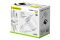 Миксер ручной Maestro 400Вт белый (MR-505-WHITE)