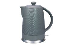 Електрочайник керамічний Maestro 1.8л (MR-078)