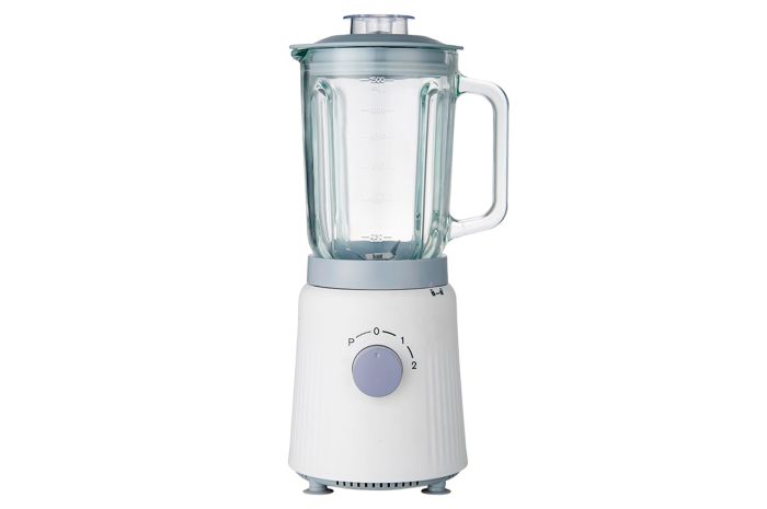 Блендер стационарный Maestro 1200Вт x 1.5л (MR-571)