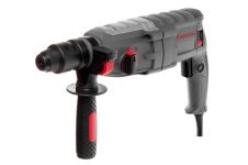 Перфоратор прямий Intertool 1000Вт DFR (DT-0186)