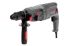 Перфоратор прямой Intertool 1000Вт DFR (DT-0186)