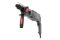 Перфоратор прямой Intertool 1000Вт DFR (DT-0186)