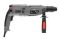 Перфоратор прямой Intertool 1000Вт DFR (DT-0186)