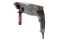 Перфоратор прямой Intertool 1000Вт DFR (DT-0186)