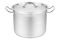 Каструля нержавіюча Maestro 280мм x 12л (MR-3518-28)