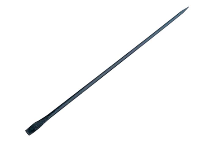 Лом TNX 1400 х 25мм (L-140)