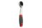 Набор инструмента Intertool 1/4" x 48ед RED (ET-9048)