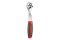 Набор инструмента Intertool 1/4" x 48ед RED (ET-9048)