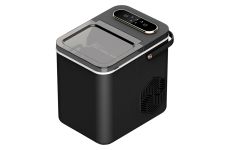 Генератор льда Maestro 170Вт x 1.4л (MR-820)