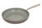 Сковорода антипригарна Maestro 280мм Ceramic (MR-1209-28)