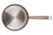 Сотейник нержавеющий Maestro 180мм x 1.9л Ceramic (MR-4009-18S)