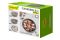 Кастрюля антипригарная Maestro 200мм x 2.3л Ceramic (MR-4009-20)