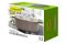 Кастрюля антипригарная Maestro 200мм x 2.3л Ceramic (MR-4009-20)
