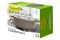 Кастрюля антипригарная Maestro 280мм x 7л Ceramic (MR-4009-28)