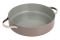 Кастрюля антипригарная Maestro 280мм x 3.9л низкая Ceramic (MR-4009-28S)