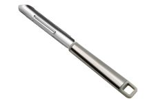 Овочечистка Maestro **215мм зуб (MR-1505)